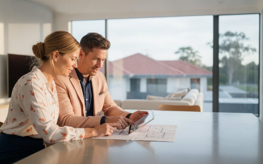 Negative Gearing in Australia: The Complete 2026 Investor's Guide