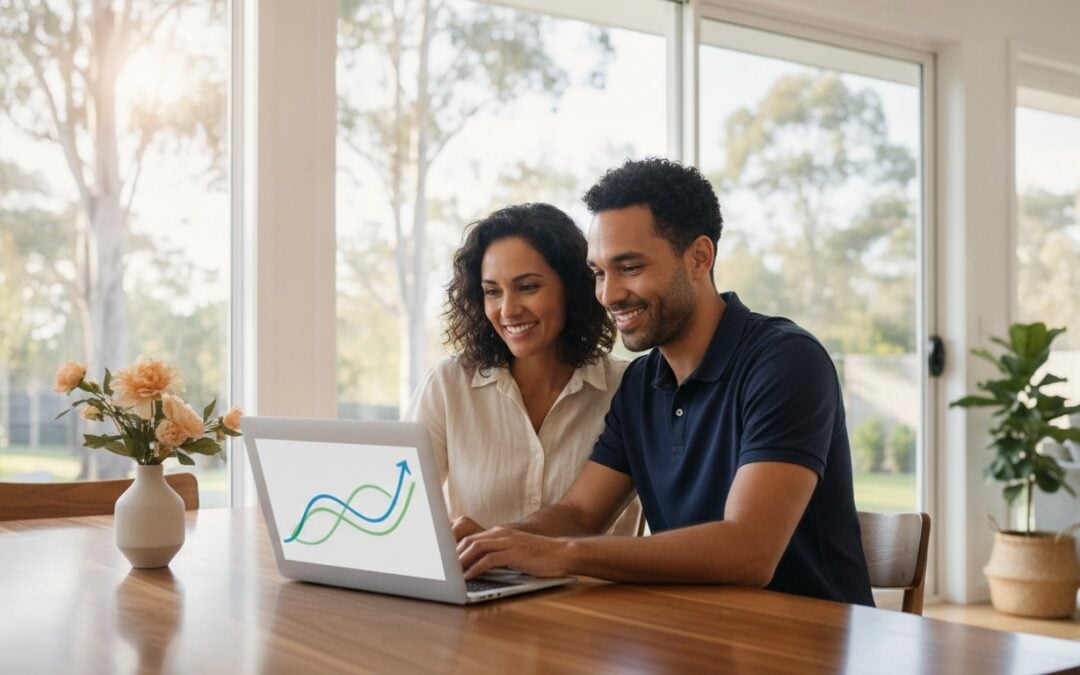 Refinance Calculator Australia: Estimate Your Mortgage Savings in 2026