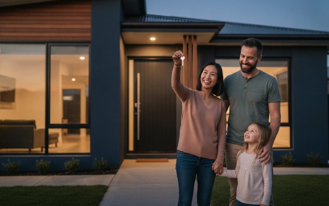 What is a Bridging Loan? A 2026 Guide to Buying Before You Sell