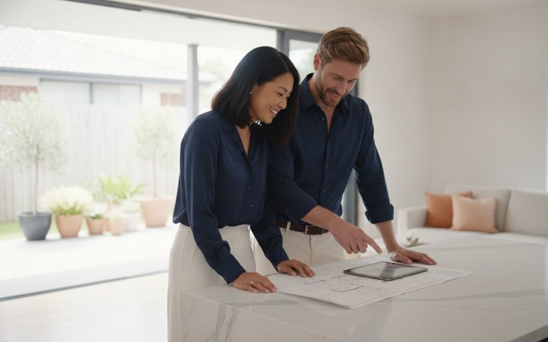 What is a Finance Broker? Your Strategic Guide to Australian Lending in 2026