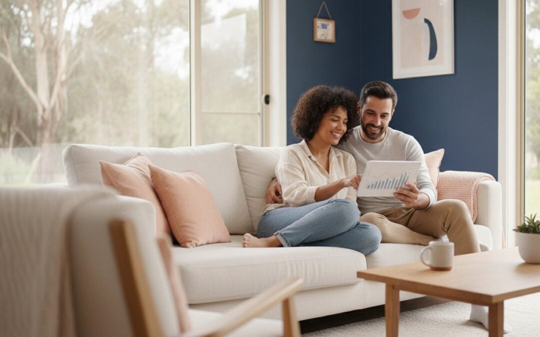 Cash Out Refinance Australia: A Strategic Guide to Accessing Equity in 2026