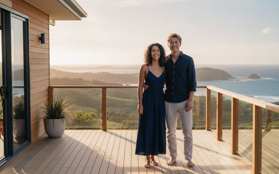 First Home Buyer Loans Port Macquarie: Your 2026 Strategic Guide to Property Ownership