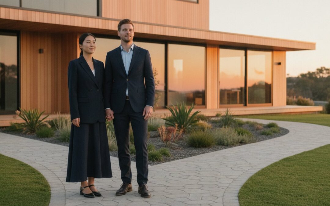 Fixed vs Variable Home Loan: A Strategic 2026 Comparison Guide