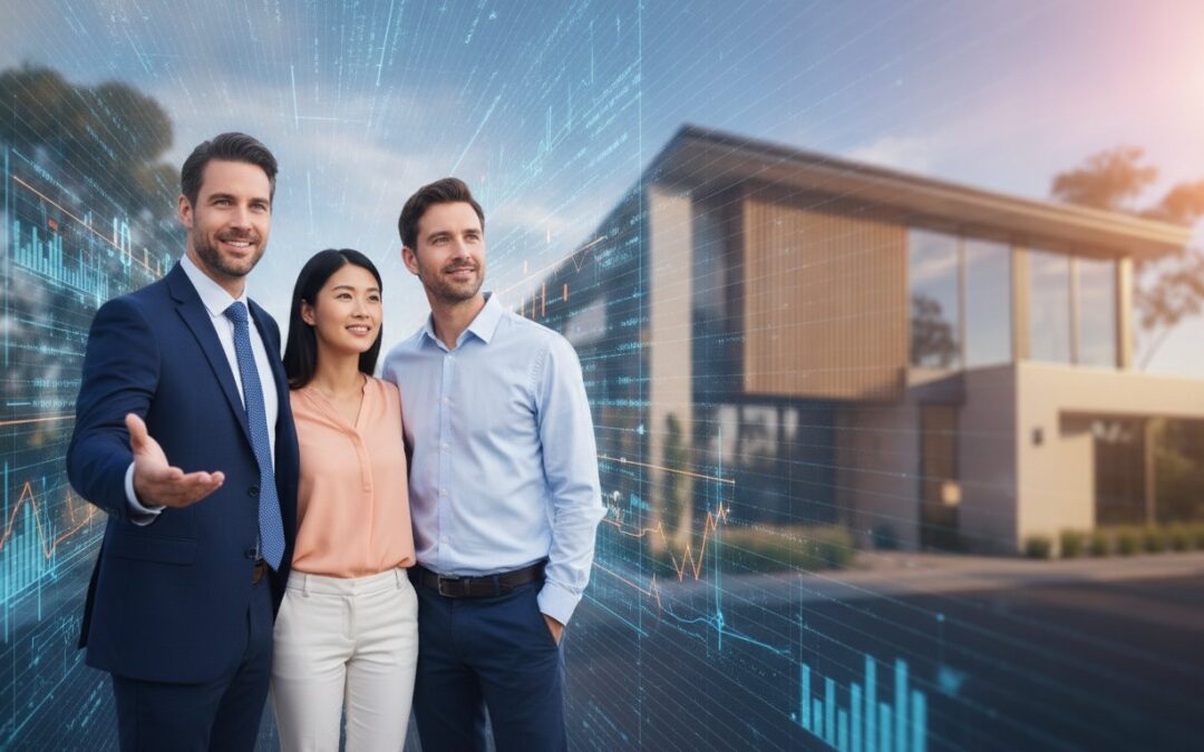Home Loan Experts: Navigating the Australian Mortgage Market in 2026