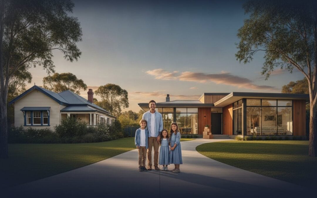 How Bridging Loans Work in Australia: 2026 Guide