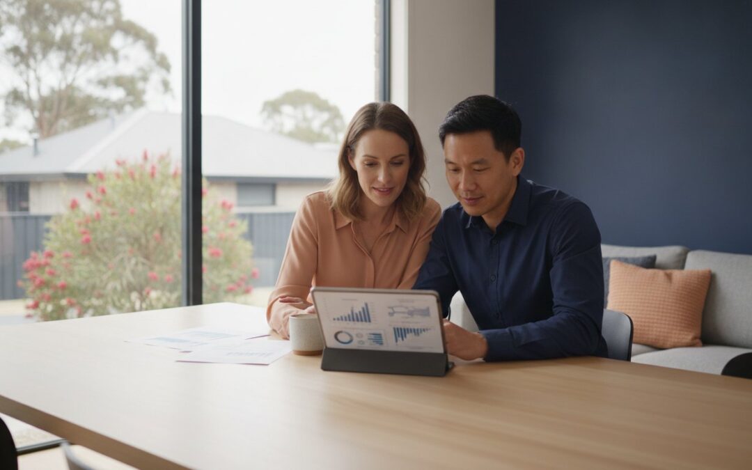 How to Challenge a Low Bank Valuation in Australia: A 2026 Strategy Guide