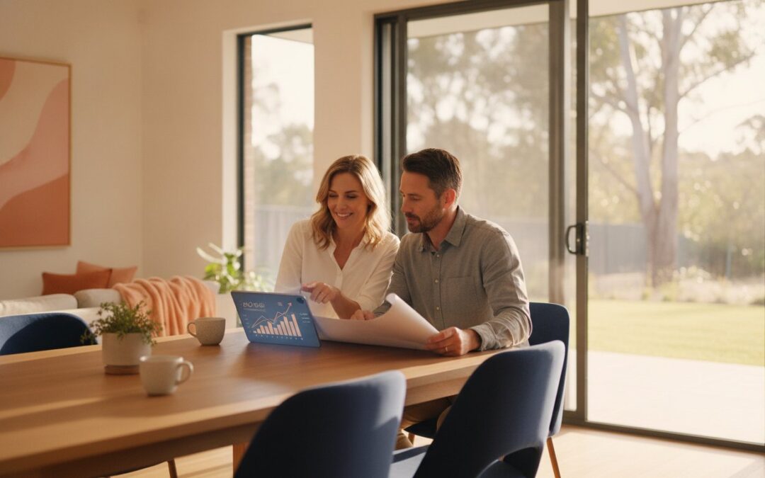 Investment Property Loan Requirements Australia: The 2026 Investor's Guide