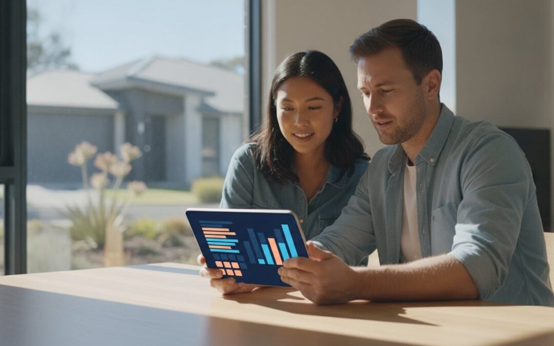 Lenders Mortgage Insurance Calculator Australia: Your 2026 Strategic Guide