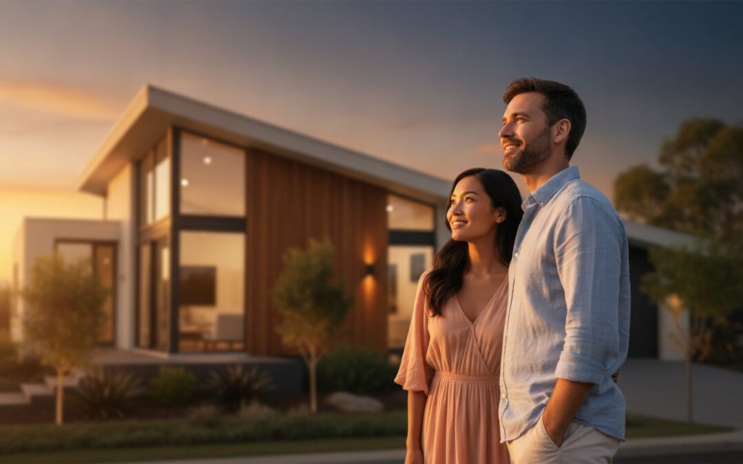 Minimum Income for Home Loan Australia 2026: What You Really Need to Earn