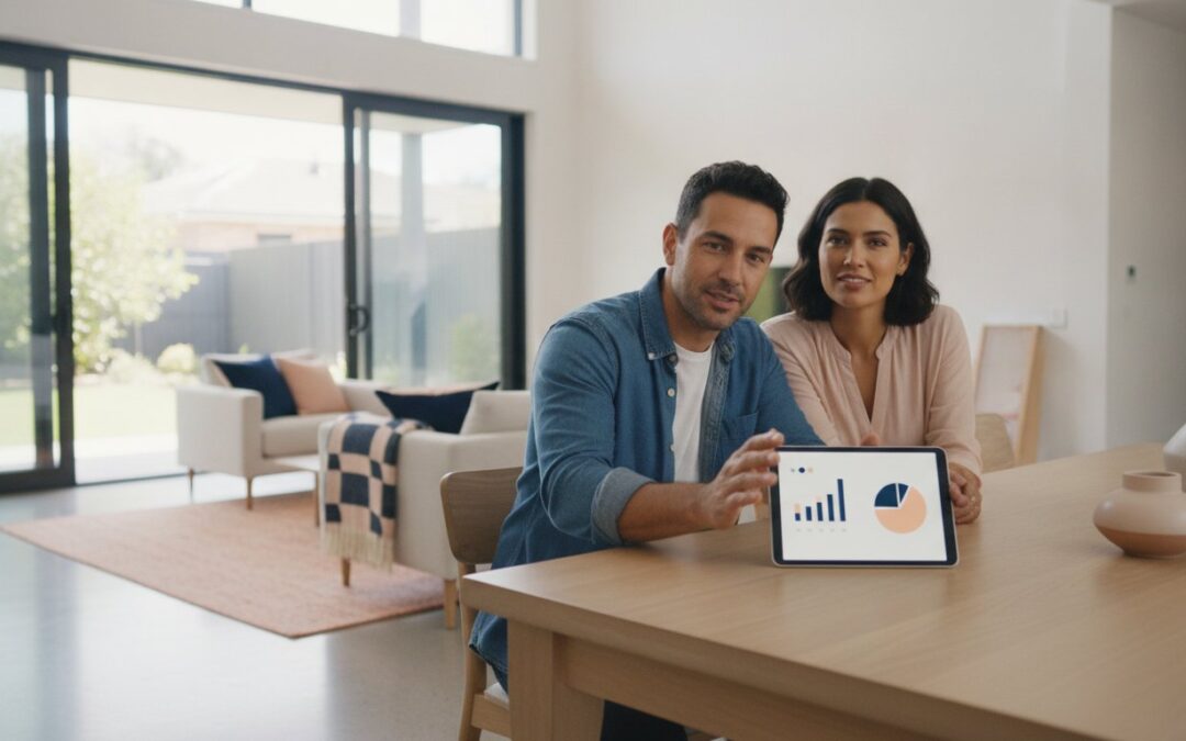 Renovation Loan Calculator Australia: Plan Your 2026 Home Upgrade