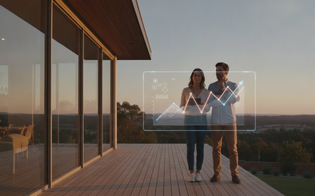 Using Home Equity to Invest: A Strategic 2026 Guide