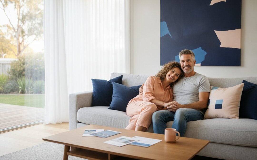 Westpac Home Loan Refinance: 2026 Guide to Rates, Offers, and Strategies