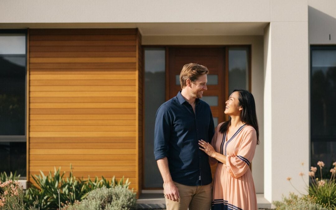 Westpac Refinance Guide 2026: Is Switching to the Big Red Bank Right for You?