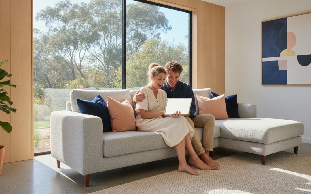 8 Strategic Reasons to Refinance Your Home Loan in Australia (2026)