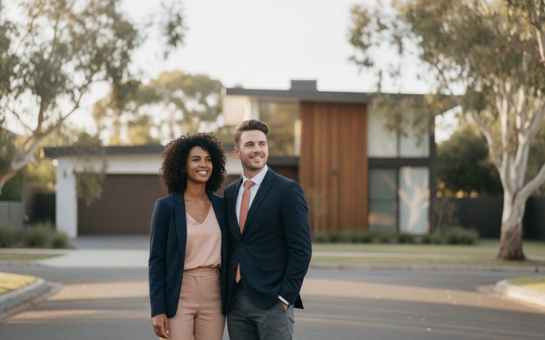 Can You Get a Home Loan With a HELP Debt? Your 2026 Australian Guide