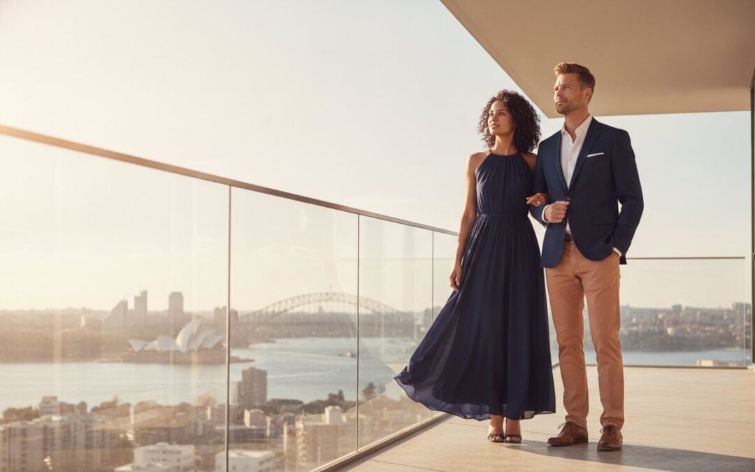 Investment Property Loans North Sydney: 2026 Guide