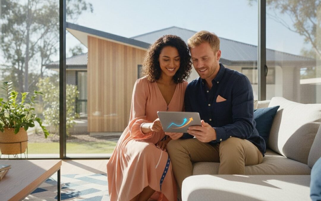 Lenders Mortgage Insurance (LMI) Calculator: 2026 Australian Guide