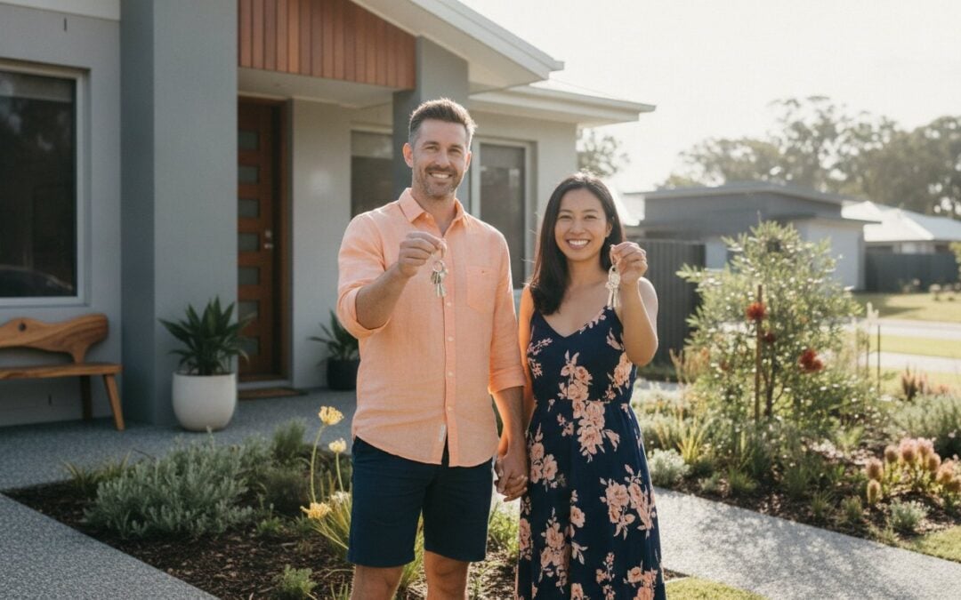 Pros and Cons of a 30 Year Mortgage: Is It Right for You in 2026?