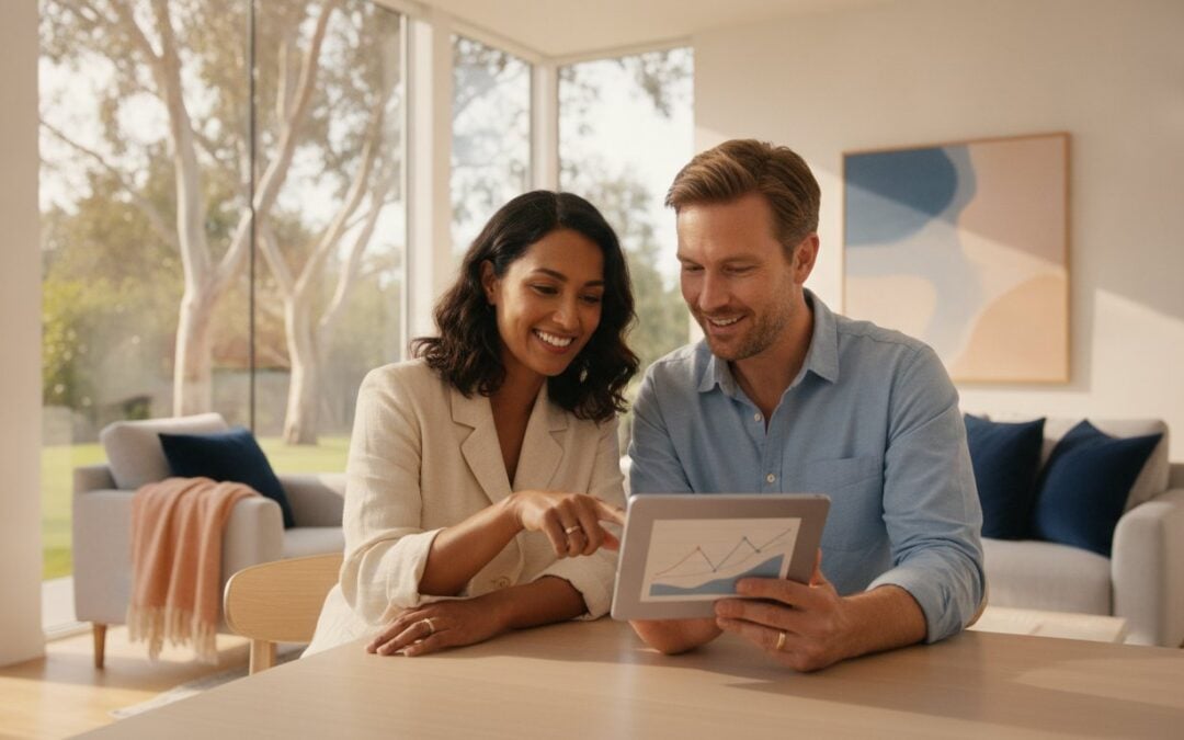 Refinance Break Costs: Your 2026 Guide to Ending a Fixed Rate Early