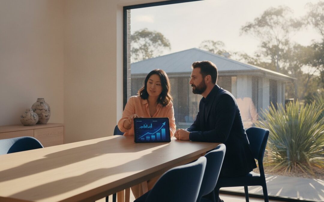Use an Investment Loan Calculator to Build Wealth in 2026