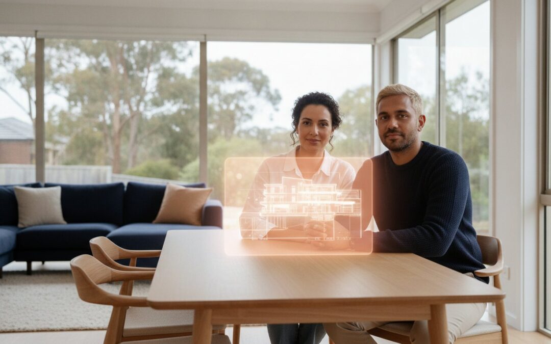 Using Equity to Buy Investment Property in Australia: The 2026 Investor’s Guide