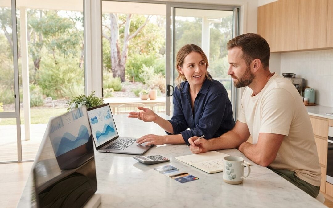What Expenses to Cut When Applying for a Home Loan: A 2026 Checklist